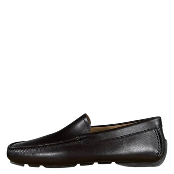 Mens Shoes - Jomashop