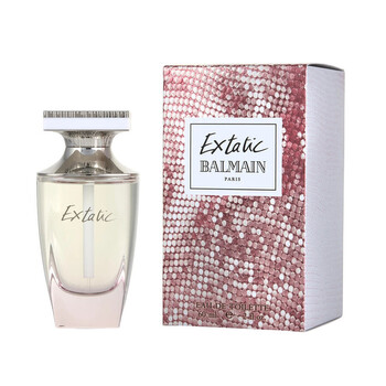 Balmain Fragrances & Perfumes - Jomashop