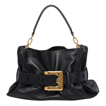 Balmain Handbags & Accessories - Jomashop