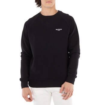 トップス Maison Margiela long sleeve sweat size44 MM6 Maison Margiela Cotton Long-Sleeve T-Shirt | Saks Fifth