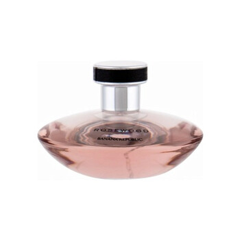 Ladies Rosewood EDP Spray 3.4 oz Fragrances 840797139244