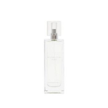 Serge Lutens Unisex Parole D'Eau EDP Spray 3.4 oz Fragrances