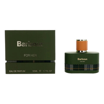 Nasomatto Unisex Baraonda Extrait de Parfum Spray 1.0 oz