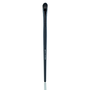 / Detail Shader Eye Brush 098132427833