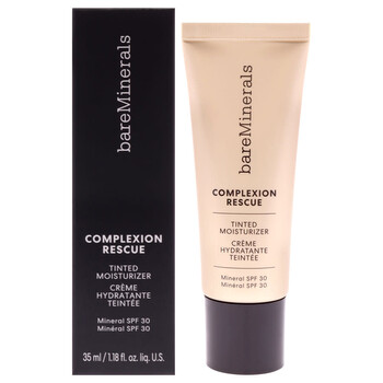 Ladies Complexion Rescue Tinted Moisturizer SPF 30 1.18 oz 03 Buttercream Makeup 843711341136 Ladies Complexion Rescue Tinted Moisturizer SPF 30 1.18 oz 03 Buttercream Makeup 843711341136