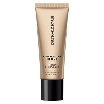Ladies Complexion Rescue Tinted Moisturizer SPF 30 1.18 oz Chestnut 09 Makeup 098132572830 Ladies Complexion Rescue Tinted Moisturizer SPF 30 1.18 oz Chestnut 09 Makeup 098132572830