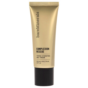 Ladies Complexion Rescue Tinted Moisturizer SPF 30 1.18 oz (Tester) 06 Ginger Makeup 843711405234 Ladies Complexion Rescue Tinted Moisturizer SPF 30 1.18 oz (Tester) 06 Ginger Makeup 843711405234