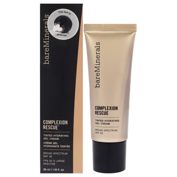 Ladies Complexion Rescue Tinted Moisturizer SPF 30 1.18 oz (Tester) 07 Tan Amber Makeup 843711405074 Ladies Complexion Rescue Tinted Moisturizer SPF 30 1.18 oz (Tester) 07 Tan Amber Makeup 843711405074