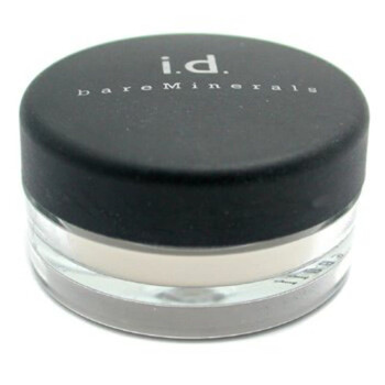 Ladies i.d. BareMinerals Eye Shadow 0.02 oz Makeup 098132007011