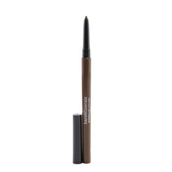 Ladies Mineralist Lasting Eyeliner 0.012 oz # Topaz Makeup 194248015367
