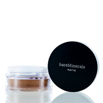 / Loose Powder Matte Foundation Golden Deep (28) 0.21 oz 098132236794 / Loose Powder Matte Foundation Golden Deep (28) 0.21 oz 098132236794