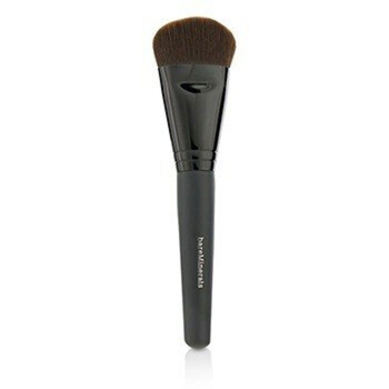 / Luxe Performance Brush 0.08 oz (5 ml) 098132493388