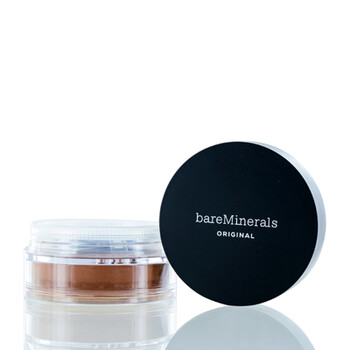 / Original Loose Powder Foundation Neutral Dark 24 0.28 oz (8.4 ml) 098132499601