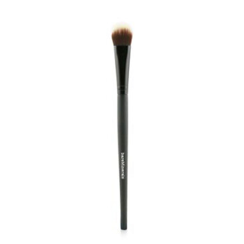 / Shade And Diffuse Eye Brush 098132427857