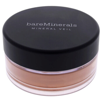 SPF 25 Powder 0.3 Oz