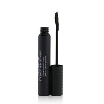 - Strength & Length Serum Infused Mascara  8ml/0.27oz 098132573899