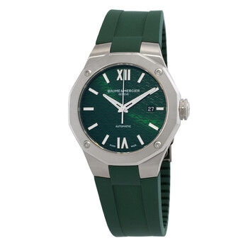 Baume & Mercier Riviera Men Baume & Mercier Riviera Baumatic M0A10617/65900 Automatic Men\'s Watch_962847 main image 1
