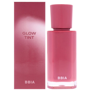 Ladies Glow Tint 0.11 oz 03 Mauve Makeup 8809871386853