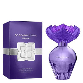⭐️BCBG MAXAZRIA Bcbg Max Azria Bcbg Bon Chic / Bcbg Max Azria EDP Spray 3.4
