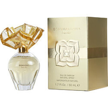 ⭐️BCBG MAXAZRIA Bcbg Max Azria Bcbg Bon Chic / Bcbg Max Azria EDP Spray 3.4