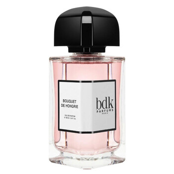 BDK オードパルファム ROUGE SMOKING BDK Parfums Rouge Smoking Extrait de Parfum – BDK Parfums