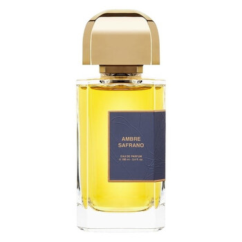 Bdk Parfums Unisex Tabac Rose EDP 3.3 oz Fragrances 3760035450344