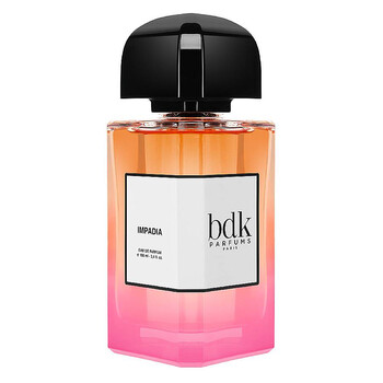 Bdk Parfums Unisex Rouge Smoking EDP 3.4 oz Fragrances