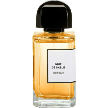 Bdk Parfums Unisex Tabac Rose EDP 3.3 oz Fragrances 3760035450344