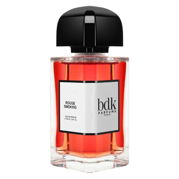 Bdk Parfums Unisex Rouge Smoking EDP 3.4 oz (Tester) Fragrances