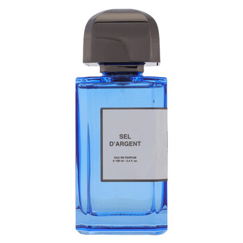 Bdk Parfums ヴィラネロリ オードパルファム100ml ヴィラネロリ – NOSE SHOP