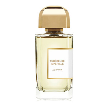 Atralia Men's Imperial Unus EDP Spray 3.4 oz Fragrances