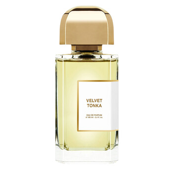 Bdk Parfums Unisex Tubereuse Imperiale EDP 3.4 oz Fragrances