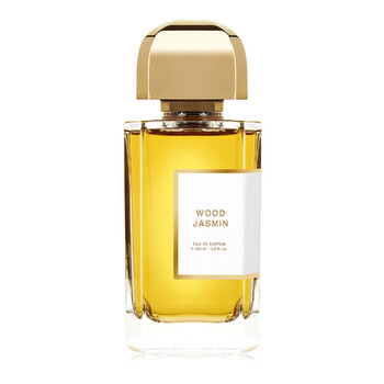 Bdk Parfums Unisex Rouge Smoking EDP 3.4 oz Fragrances