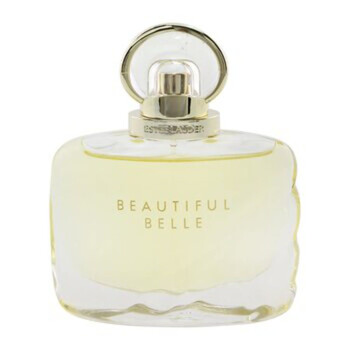 Estee Lauder Beautiful By Estee Lauder Eau De Parfum Spray For
