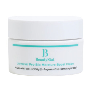 Universal Pro-Bio Moisture Boost Cream 1 oz Skin Care 860001453010