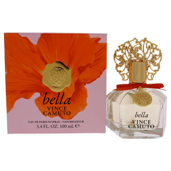 Vince Camuto Fiori Vince Camuto / Vince Camuto EDP Spray 3.4 oz