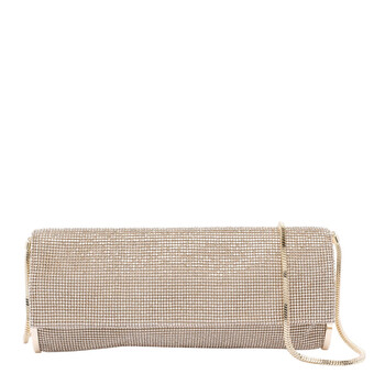 Kate Crystal Crossbody Bag 82060