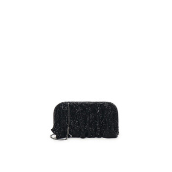 Venus La Grande Clutch 10013
