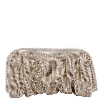 Venus La Grande Pochette