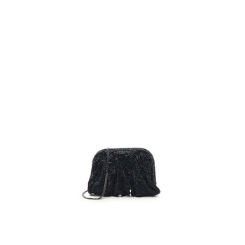 Venus La Petite Clutch Bag 11013