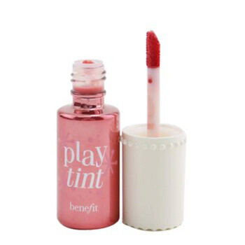 Ladies Playtint Lip & Cheek Stain 0.2 oz Makeup 602004129512