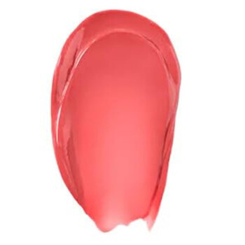 Ladies Splash Tint Moisturizing Dewy Lip Tint 0.2 oz No.21 Summer Fling (Mauve Rose) Makeup 602004148124