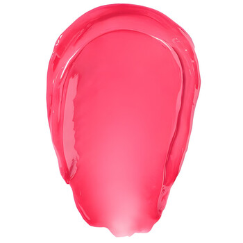 Ladies Splash Tint Moisturizing Dewy Lip Tint 0.2 oz No.7 Tutti Frutti (Fuchsia Pink) Makeup 602004148247