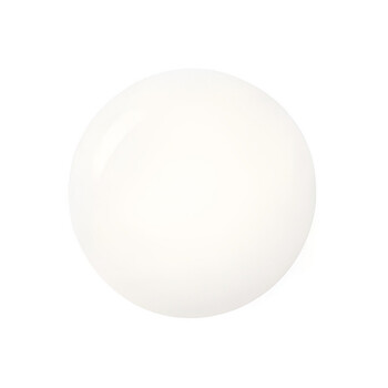 Ladies Whoop Lash Lash-Enhancing Serum 0.06 oz Skin Care 602004151315