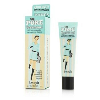 Ladies The Porefessional Pro Balm to Minimize the Appearance of Pores 0.75 oz Makeup 602004034670