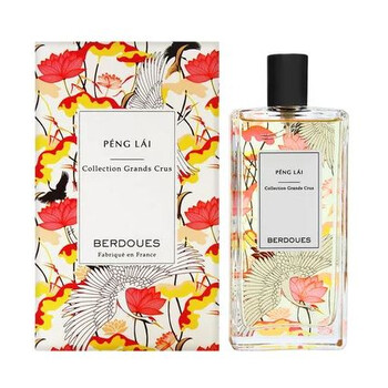 Ladies Peng Lai EDP Spray 3.4 oz Fragrances 3331849011344
