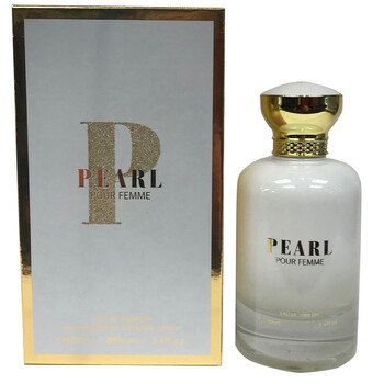 ラリック限定香水ペルレPerles de Laliqueオパルセントクリスタル Perles de Lalique, Eau de Parfum – Lalique North America