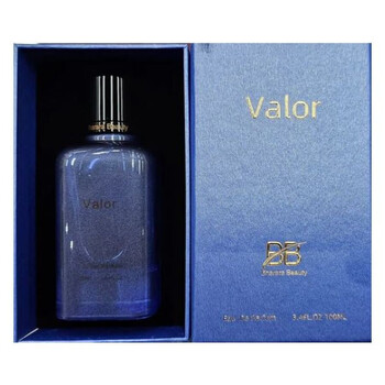 香水(男性用) Khadlaj Valor Chivalry Valor Chivalry EDP Spray | Buy Perfume Online | Khadlaj Perfumes
