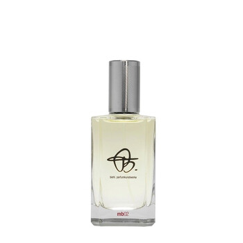 モノクライン 01 香水 100ml Maison Alhambra Unisex Monocline 01 EDP Spray 3.38 oz