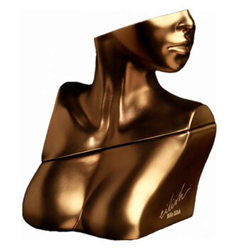 Matiere Premiere Unisex Neroli Oranger EDP Spray 3.4 oz
